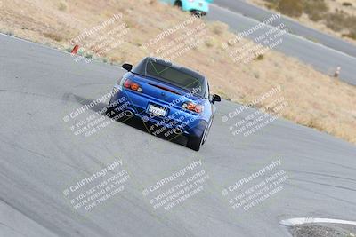 media/Dec-17-2023-Extreme Speed (Sun) [[f40702ba2b]]/6-Silver/turn 6/